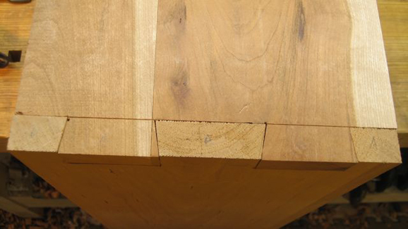 Tool Cabinet