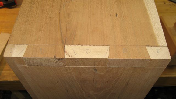 Tool Cabinet