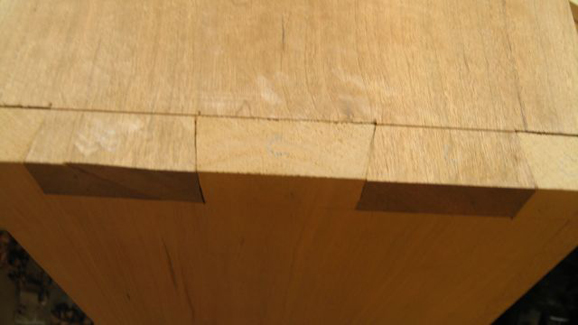 Tool Cabinet