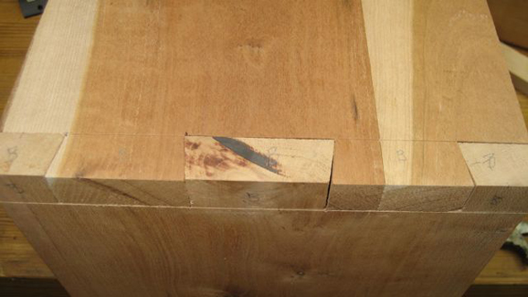 Tool Cabinet