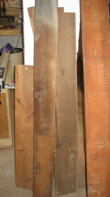 Tool Cabinet